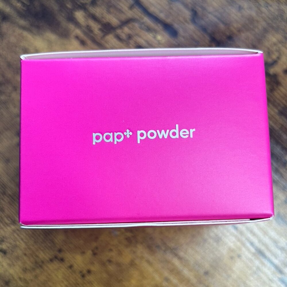 ✨ Hismile PAP+ Whitening Powder | New & Sealed - Picture 7 of 8